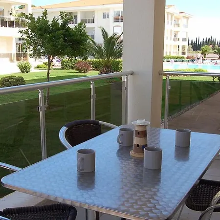 Four Seasons Sokak No 07600 Side